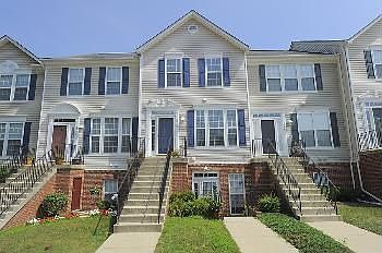 2nd image of 8732 Aspen Grove Ct