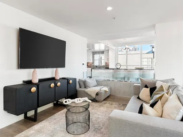 510 1st Ave Unit 402, San Diego, CA 92101