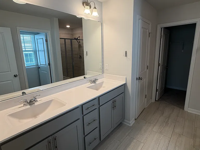 6530 Mezzo Ln — Photo 12