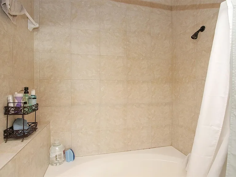 2203 Dorrington St #208 — Photo 21