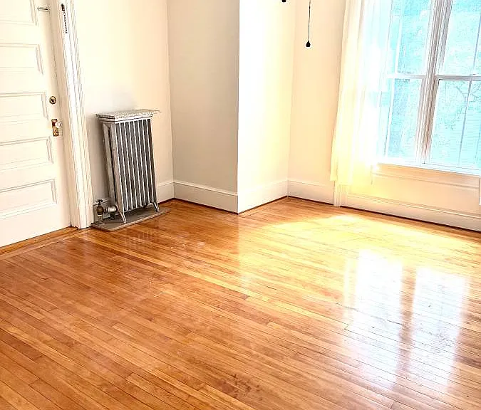 105 Burncoat St #2 — Photo 6