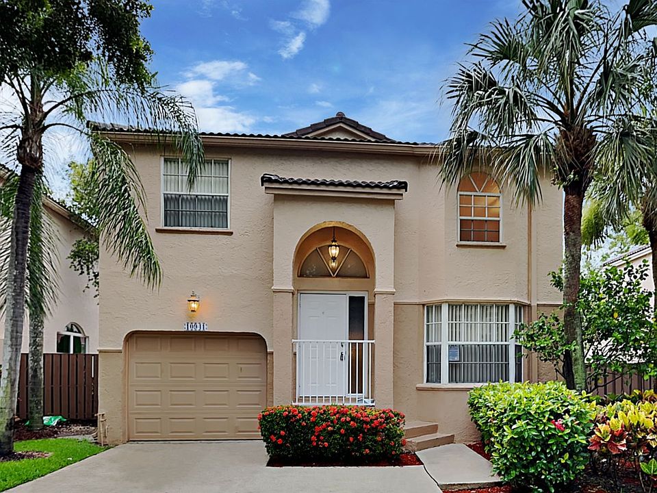 1st image of 10941 NW 12th Pl