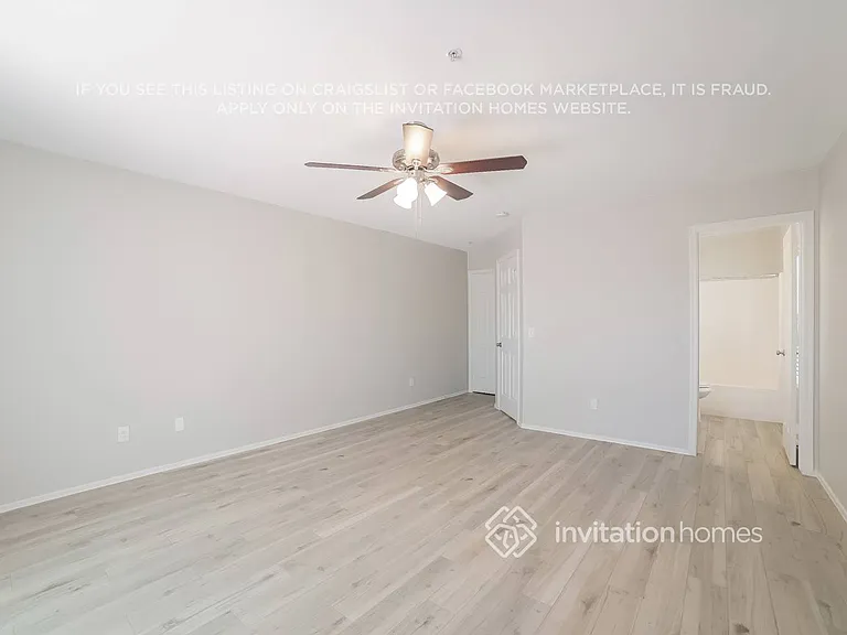 11233 N 89th Way — Photo 6