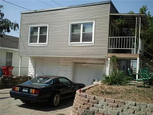630 1/2 S Huttig Ave — Photo 19