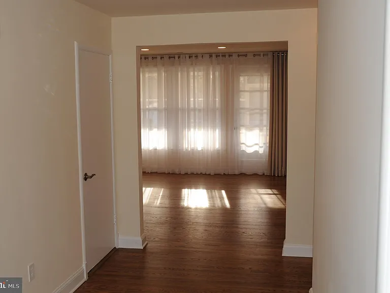 16632 Alden Ave — Photo 9