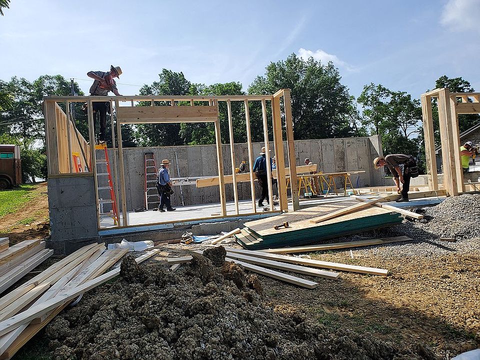 2nd image of 121 Agena Rd