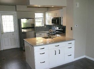 10838 Bayfield Way, Parker, CO 80138