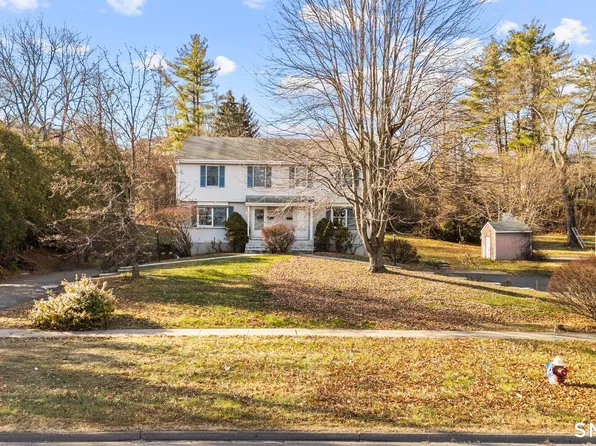 316 High Rd, Berlin, CT 06037