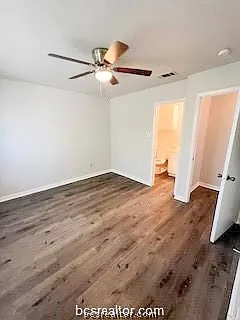 701D Balcones Dr #53 — Photo 6