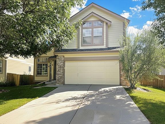 2nd image of 17314 Lindon Dr