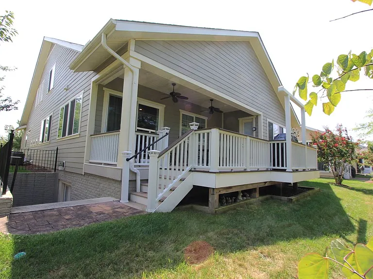 213 Grebe Dr — Photo 17