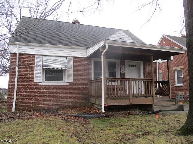 1st image of 5689 South Blvd