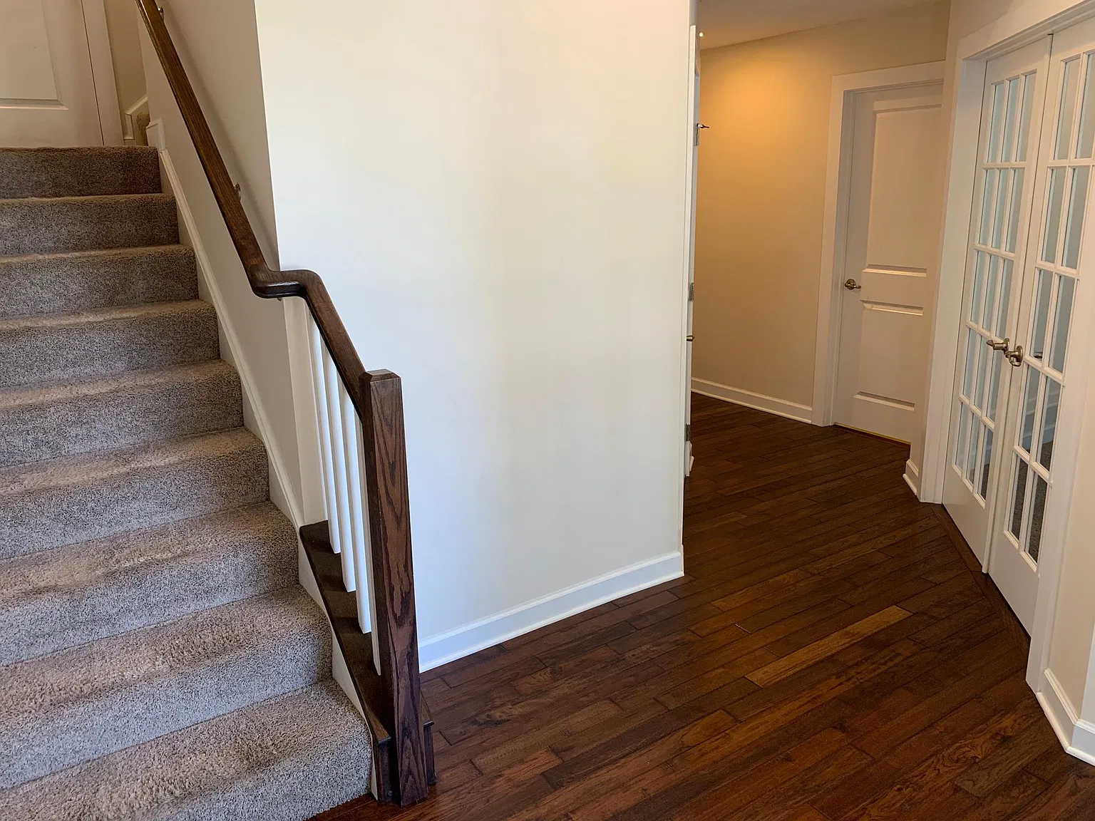 3 bed, 2.5 bath, 2930 sqft, $3,800 — Photo 4