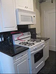 Sold by Rachel Realty