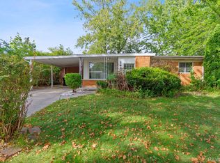 14530 Leslie Ave, Oak Park, MI 48237