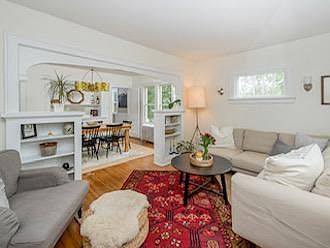 1st image of 1163 Charles Ave