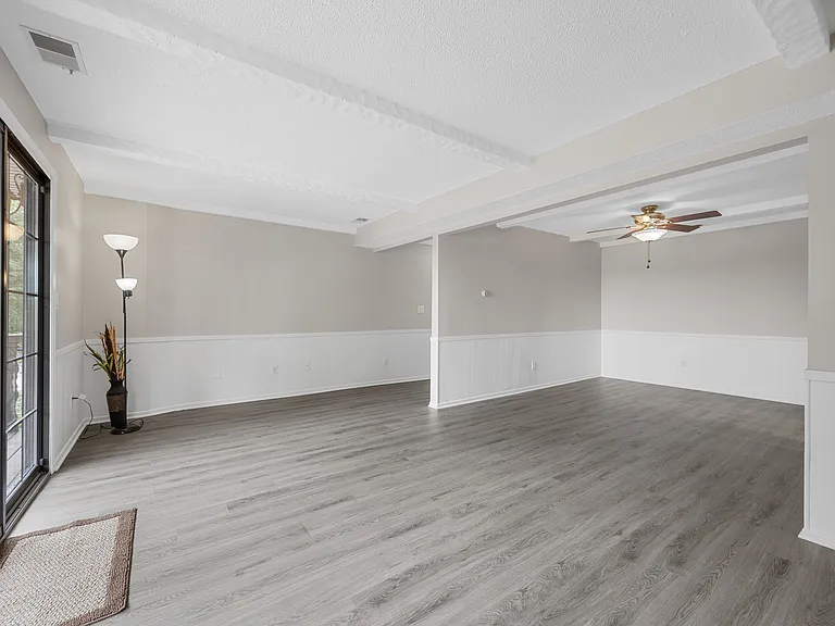 1512 1st Ave #C205N — Photo 4
