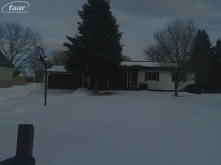1st image of 11492 Vista Dr