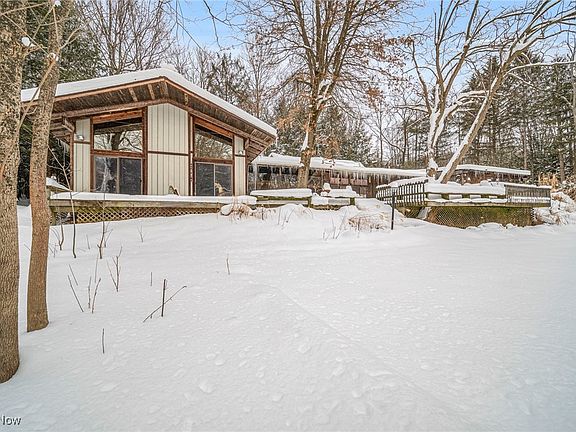 2nd image of 13610 Sperry Rd