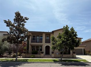 172 Cloudbreak, Irvine, CA 92618