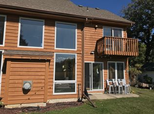 4631 Carlow Rd, Mound, MN 55364