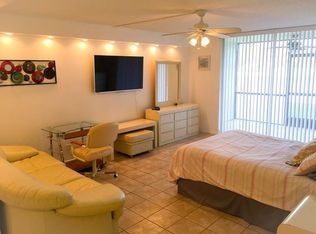 3750 Inverrary Dr APT 1R, Fort Lauderdale, FL 33319
