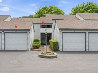 159 SW Florence Ave APT E-26, Gresham, OR 97080