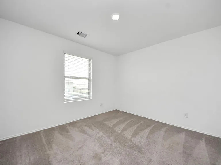 8650 Bar Harbor Dr — Photo 20