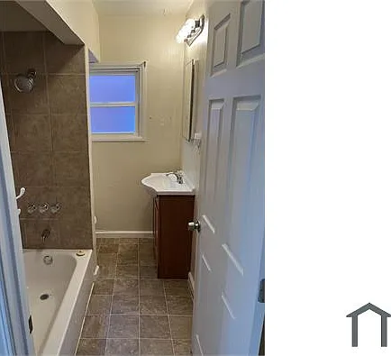 508 Grant St — Photo 4