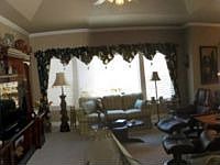 1st image of 1839 Heritage Dr