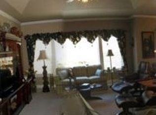 1839 Heritage Dr, Wenatchee, WA 98801