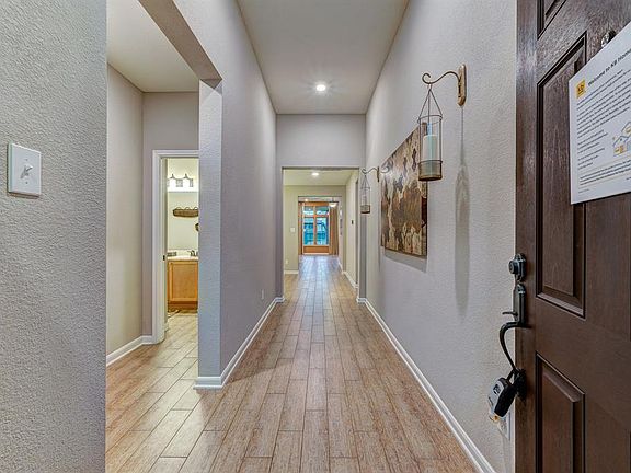 4th image of 25115 Easton Ramsey Way