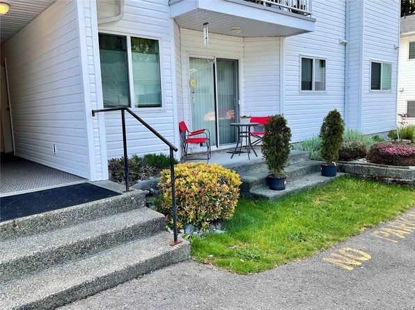 211 Madill Rd #39, Lake Cowichan, BC V0R 2G1