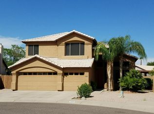 306 W Muriel Dr, Phoenix, AZ 85023