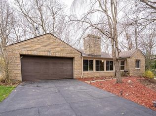 1698 26th St, Cuyahoga Falls, OH 44223