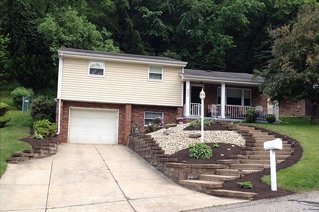 1st image of 203 Karen Dr