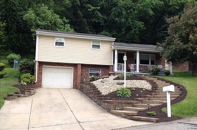 203 Karen Dr photo 1