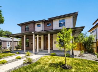 2750 S Cherokee St #864563680, Englewood, CO 80110