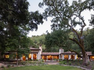 14 San Clemente Trl, Carmel, CA 93923