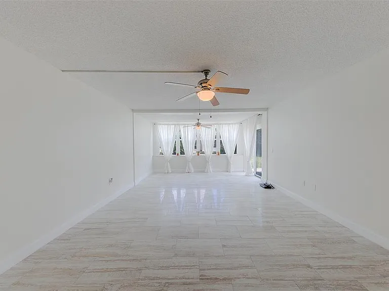 10215 Regal Dr #4 — Photo 16