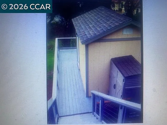 12 Trina Ct — Photo 6