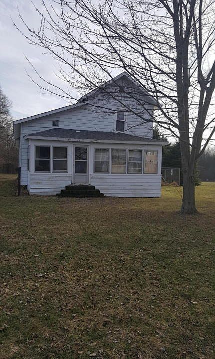 1st image of 1530 S Dr S