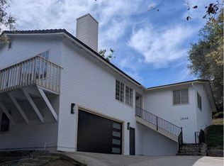 28148 Mountain Meadow Rd, Escondido, CA 92026