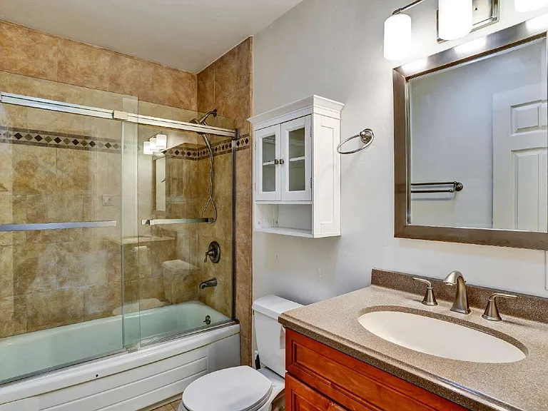 229 Seabiscuit Dr — Photo 23