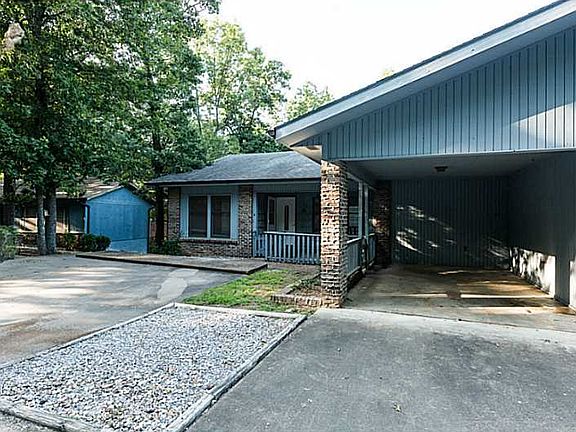 2nd image of 8 Jonell Ln