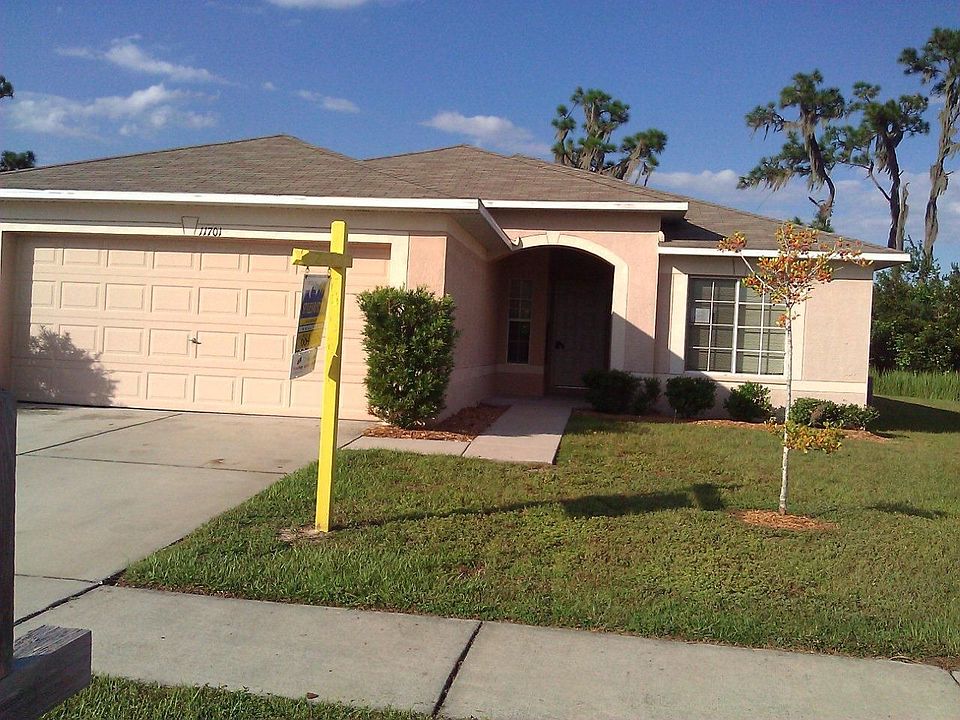 1st image of 11701 Brenford Crest Dr