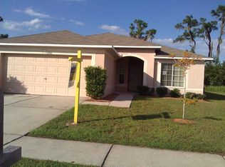 11701 Brenford Crest Dr, Riverview, FL 33579