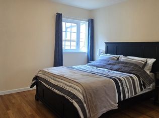 517 Brunswick St, San Francisco, CA 94112