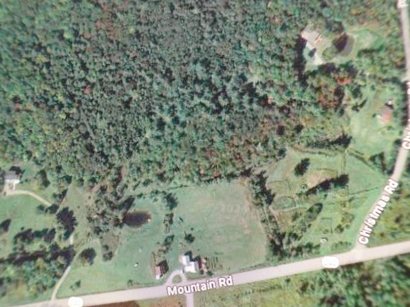 00 Thomas Drive, Montgomery, VT 05471