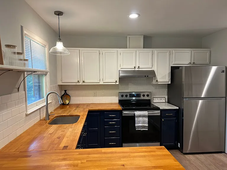 330 Covington Rd — Photo 18